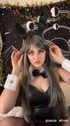 teafl0wer Altpins Profile Picture