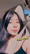 _onlyzayra Altpins Profile Picture