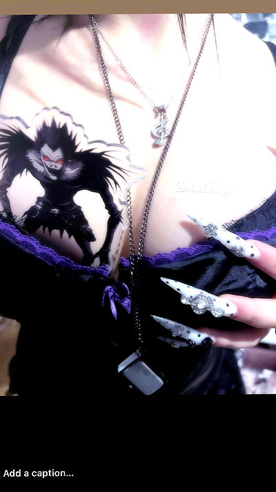 hellokittyangel666 hellokittyangel666 archive video