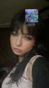barbiebloodbath Altpins Profile Picture