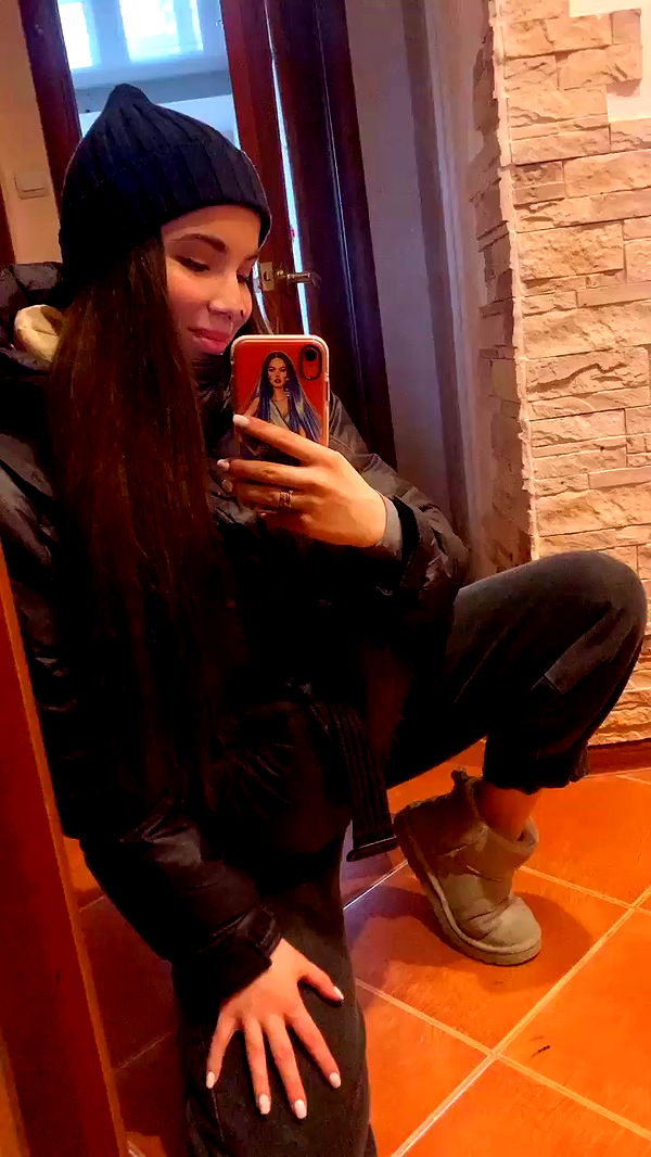 nyityam archive video preview