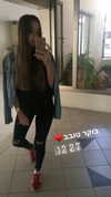 talyadahann Altpins Profile Picture