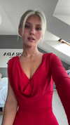 elena.zbt Altpins Profile Picture