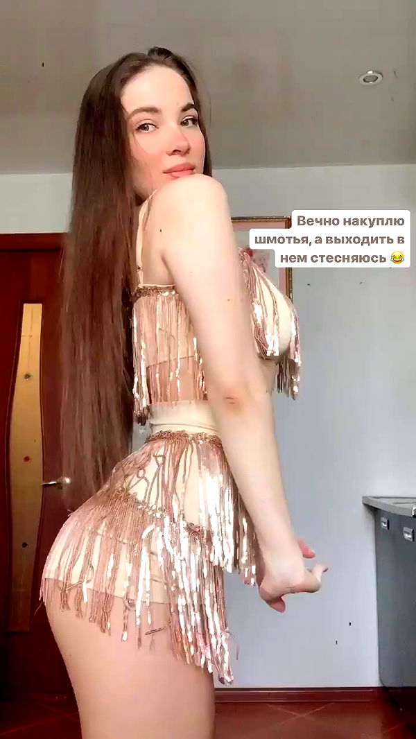 nyityam archive video preview