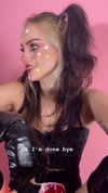 teafl0wer Altpins Profile Picture