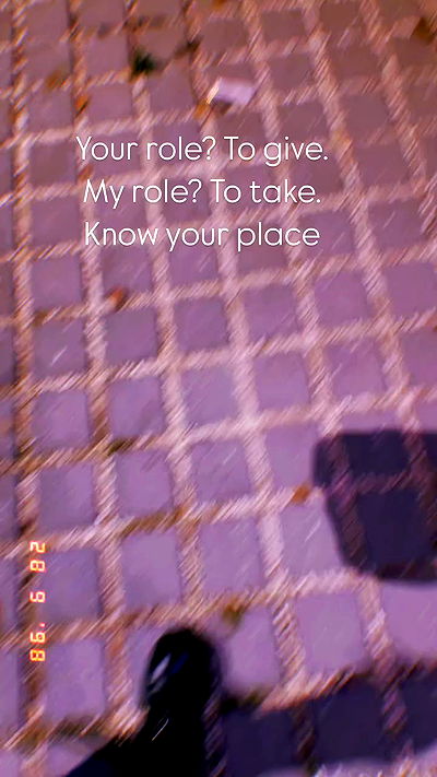 seilorkittyofficial seilorkittyofficial archive video