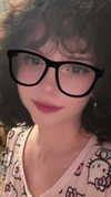 sxraya777 Altpins Profile Picture