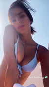 lizakovalenkoo Altpins Profile Picture