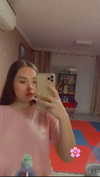 michelleloven_ Altpins Profile Picture
