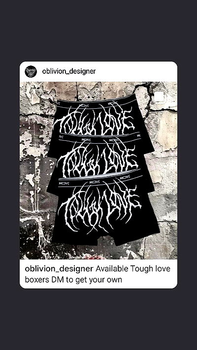 moonyyyya moonyyyya archive video