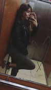 talyadahann Altpins Profile Picture
