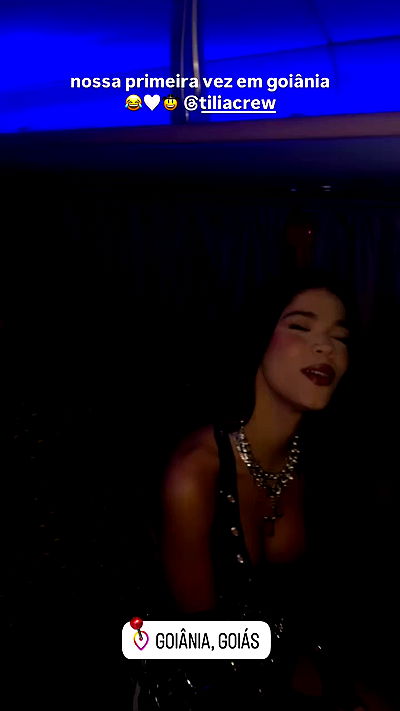 tiliaoficial tiliaoficial archive video