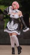 julieta.allegretti Altpins Profile Picture