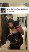 shvuty__ Altpins Profile Picture