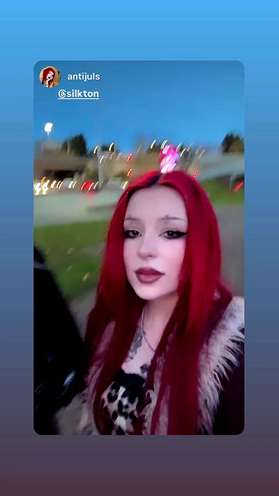 silkton silkton archive video