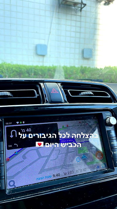 neomiconrad neomiconrad archive video