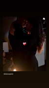 dianavgalvis Altpins Profile Picture