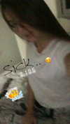 talyadahann Altpins Profile Picture