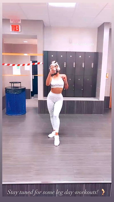 therealbrittfit therealbrittfit archive video