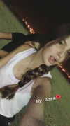 talyadahann Altpins Profile Picture
