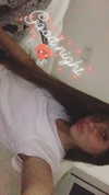 talyadahann Altpins Profile Picture