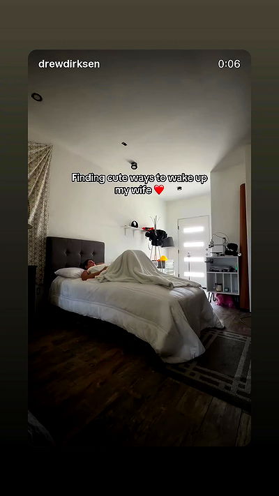 _lil_noa_ _lil_noa_ archive video