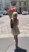 _laleonetti_ Altpins Profile Picture