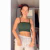 leaandleators Altpins Profile Picture