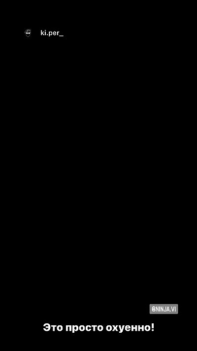 ninja.vi ninja.vi archive video