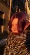 vixenp_ Altpins Profile Picture