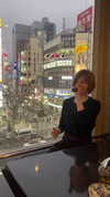 candy_balll Altpins Profile Picture