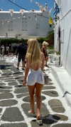 lital.oss Altpins Profile Picture
