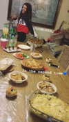 talyadahann Altpins Profile Picture