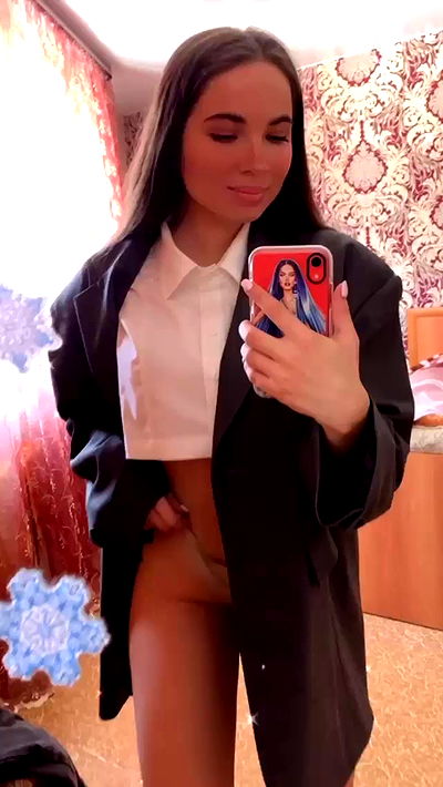 nyityam nyityam archive video