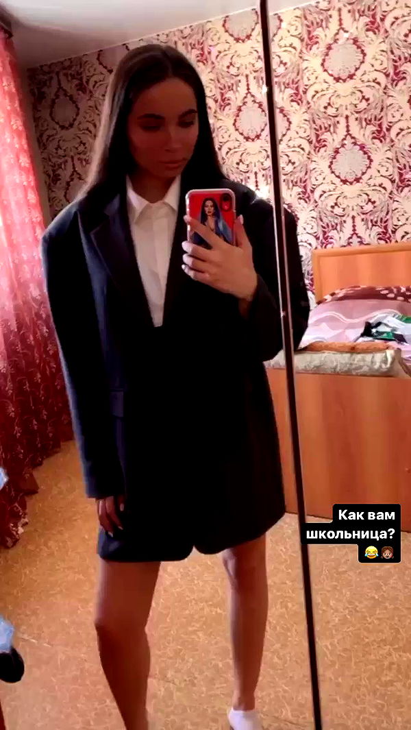 nyityam archive video preview