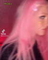 linzor Altpins Profile Picture