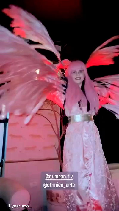 kaliamorcita kaliamorcita archive video