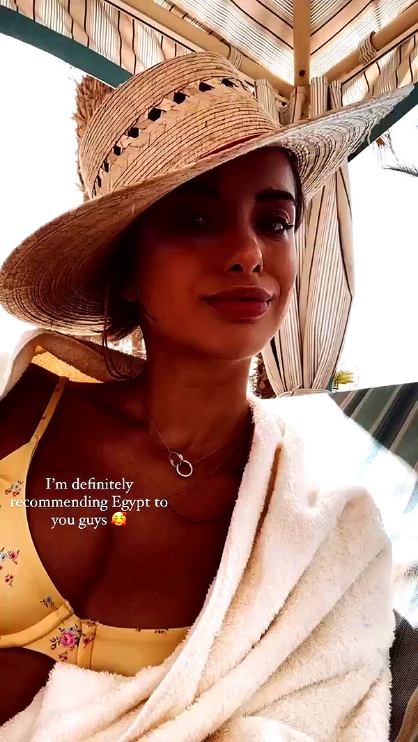 lizakovalenkoo archive video preview