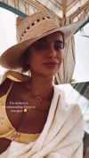 lizakovalenkoo Altpins Profile Picture