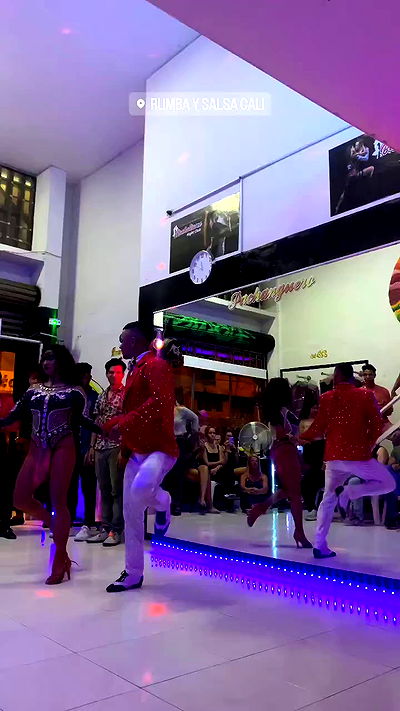 yasmin_kb yasmin_kb archive video