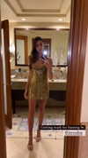lizakovalenkoo Altpins Profile Picture