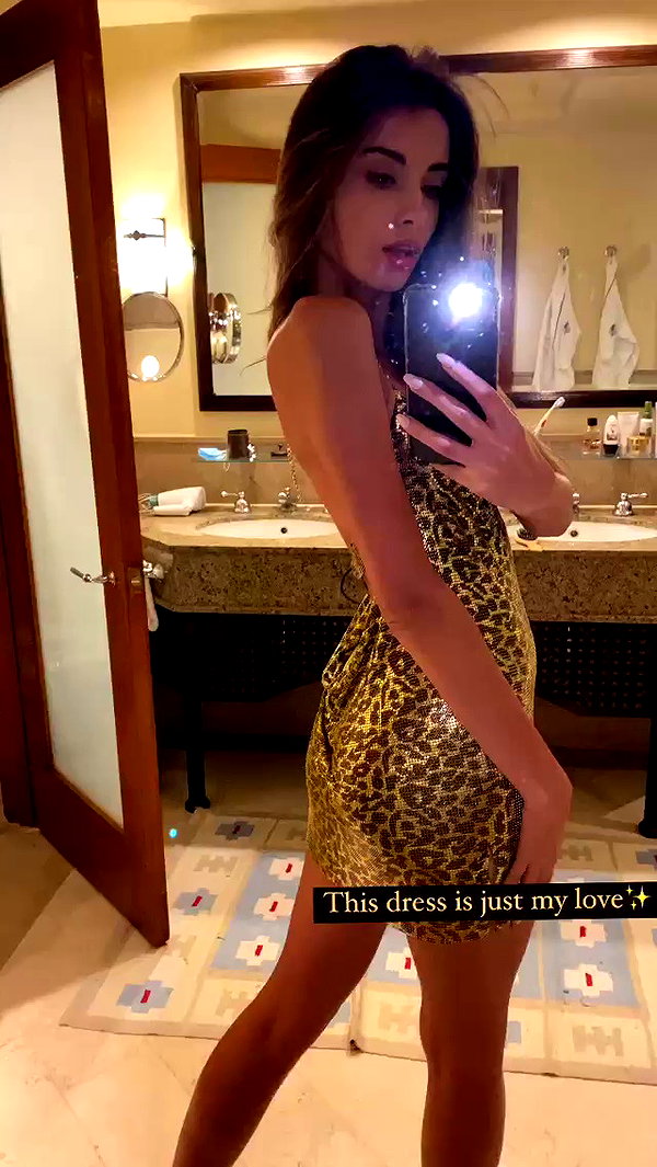 lizakovalenkoo archive video preview