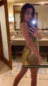 lizakovalenkoo Altpins Profile Picture