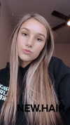 bailey_rain_campbell Altpins Profile Picture