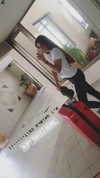 talyadahann Altpins Profile Picture