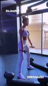 natalee.007 Altpins Profile Picture