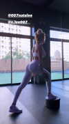 natalee.007 Altpins Profile Picture
