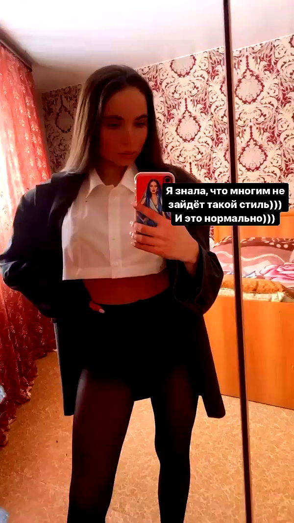 nyityam archive video preview