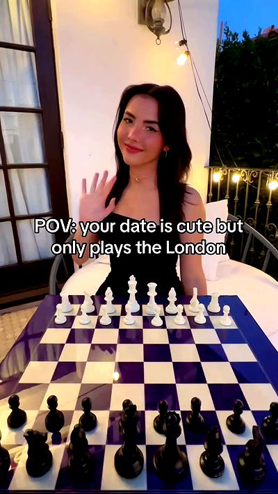 itsandreabotez itsandreabotez archive video