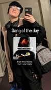 zz.eazoning Altpins Profile Picture